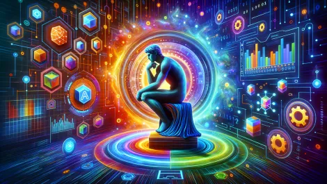 ThoughtSpot expands AI capabilities to foster data renaissance