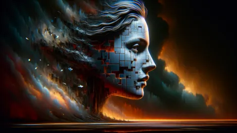 Taylor Swift victim of AI-generated explicit images: a wake-up call