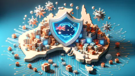 Riskified enhances Dispute Resolve to tackle Australian eCommerce fraud