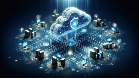 Qualys integrates its security solutions suite with Oracle Cloud Infrastructure
