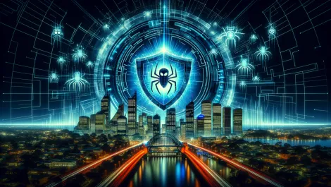 Akamai's 'Content Protector' safeguards against web scraping