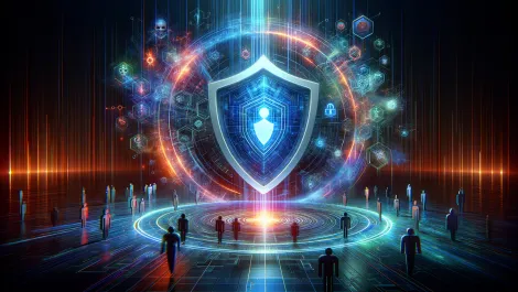 Rapid7 launches Managed Digital Risk Protection service