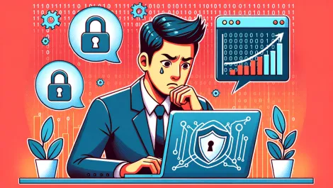 Online privacy changes may hike Australian eCommerce prices