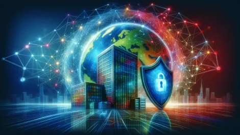 Cybersecurity alert for UK businesses on Safer Internet Day