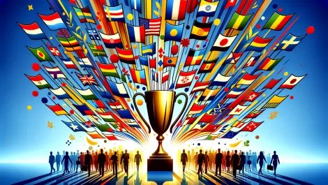 HCLTech bags Top Employer title in 26 countries for 2024