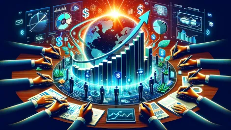 Giesecke+Devrient expands stake in Netcetera to 95%