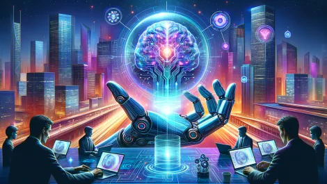 Mindgard unveils tool to assess cyber risk in AI systems