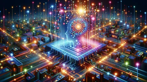 Asia-Pacific IT leaders see AI boosting productivity, but face data hurdles