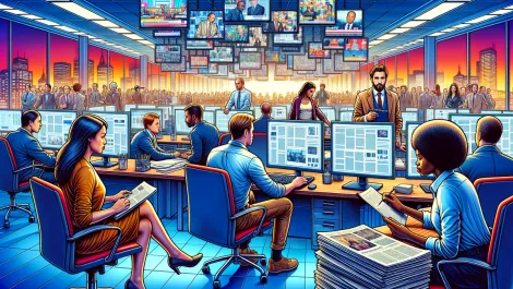 Merkle's report underscores the power of personalisation in APAC