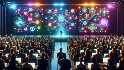 Medallia unveils AI product innovations at Experience '24 conference
