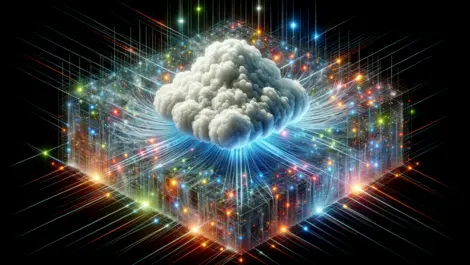 Akamai aims to integrate cloud capabilities into its edge network