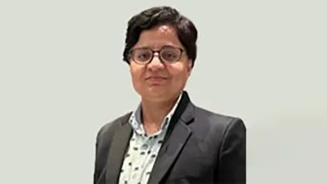 IWD 2024: The success mantra for women technologists