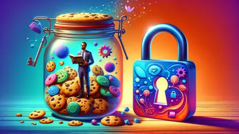 Preparing for the Cookieless Era: Key Tips from Amperity's Peter Ibarra