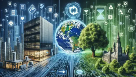 Telr collaborates with Fils for greener payment infrastructures