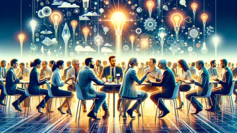 'Illuminate 2.0' sparks tech conversations at annual Mysuru event