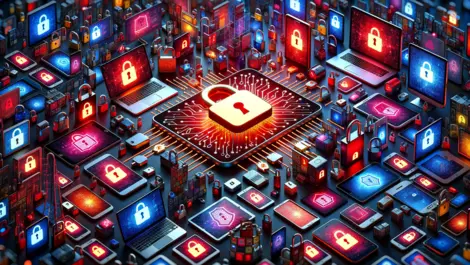 Jamf report highlights poor cyber hygiene in organisations & individuals