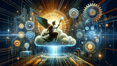 IPI becomes first UK Avaya partner with cloud specialisation accreditation