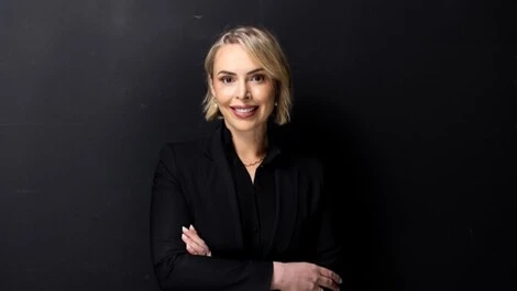 IWD 2024: Investing in women to create a responsible AI future