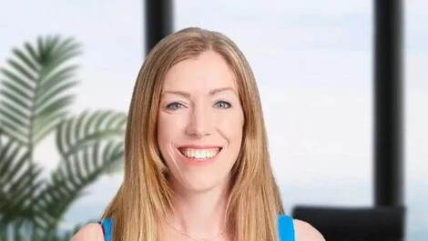 IWD 2024: Crypto is in 'catch-up' mode when it comes to inclusivity…