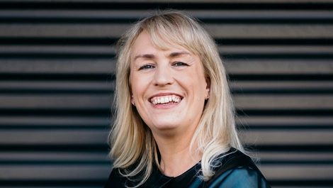 IWD 2024: Empowering women for the FinTech revolutions future
