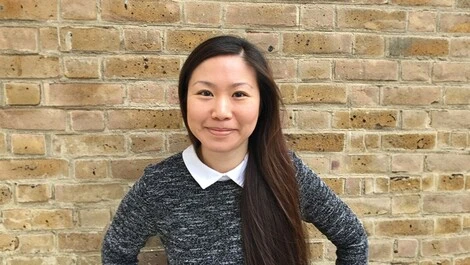 IWD 2024: Three steps to welcome women in technology