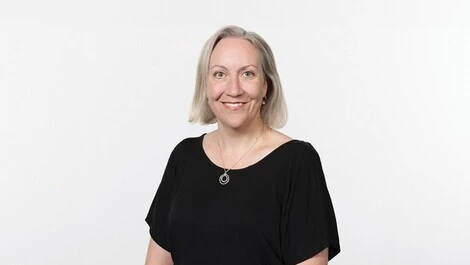 IWD 2024: Carving our place and shaping the future