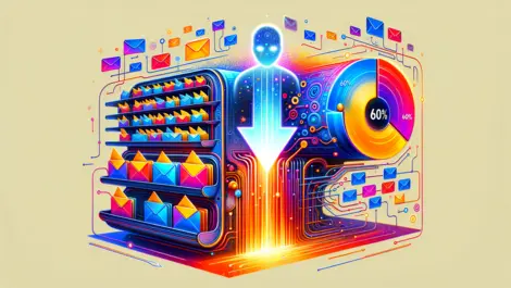 Yellow.ai unveils Email Automation feature for streamlined support