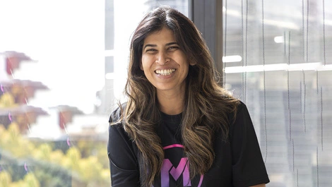 IWD 2024: Diversity and innovation: solutions to tech skills-shortages
