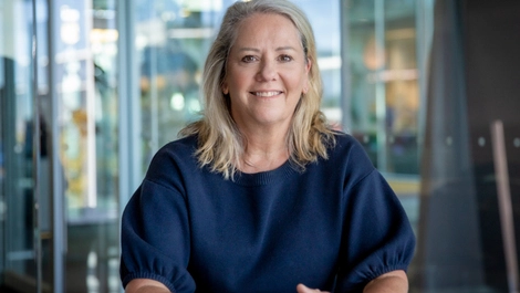IWD 2024: Women in tech shouldn't have to trade their identity to succeed