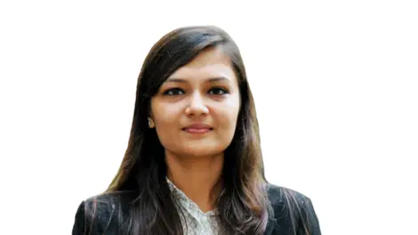 IWD 2024: Embracing women's leadership by harnessing her unique strengths