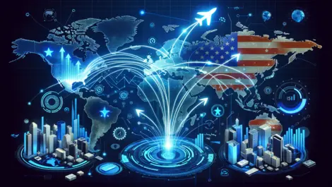 Kaseya extends successful TruPeer growth programme to Australia