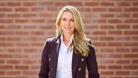 IWD 2024: Business owners, it's time to inspire inclusion