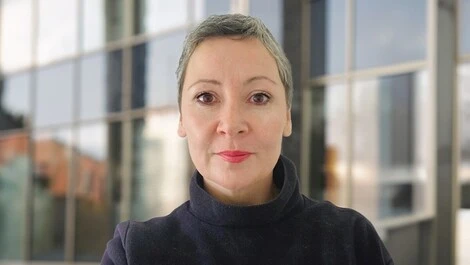 IWD 2024: 2024 International Women's Day: Celebrating women in tech all year round