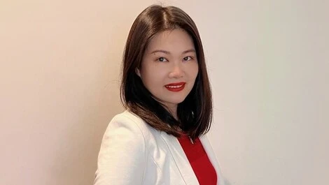 IWD 2024: Revolutionising workplace dynamics: A closer look at inclusion beyond diversity