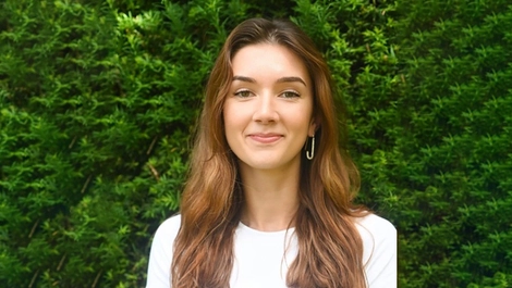 IWD 2024: You don't need to be a techie to work in tech