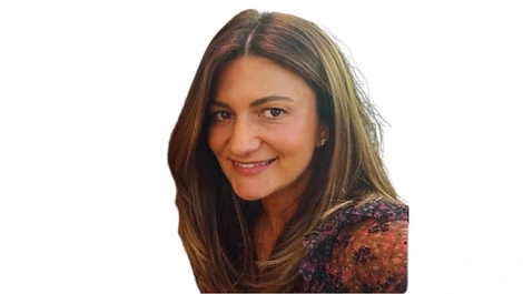 IWD 2024: Gearing up for next-gen female leaders in cybersecurity