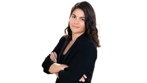 IWD 2024: How to uplift women in tech: Insights from a 29-year-old female CIO