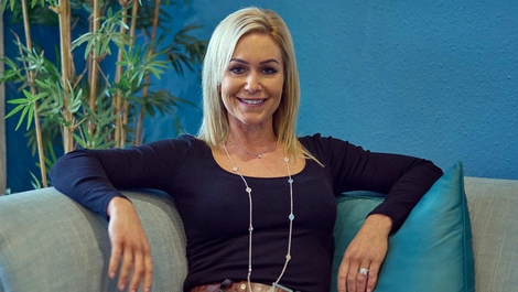 IWD 2024: Funding - The key to empowering female entrepreneurs in the UK