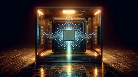 NVIDIA's CUDA-X to enhance HP AI workstation solutions