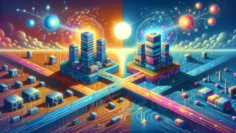 Utimaco & InfoSec Global partner for post-quantum computing security