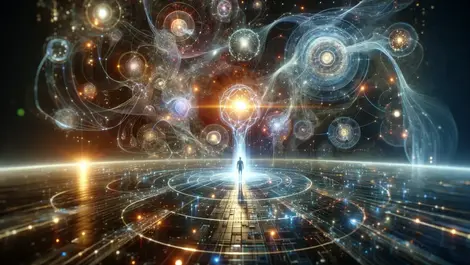 A third of GenAI services to use autonomous agents by 2028, Gartner predicts