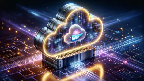 Tricentis launches new cloud-based SAP Test Automation tool