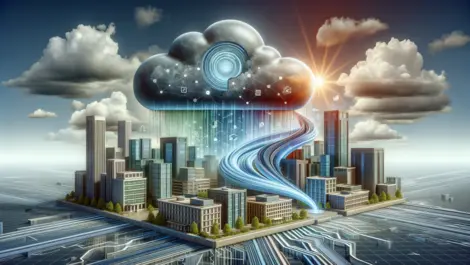 South Australian Government adopts Oracle for financial transformation