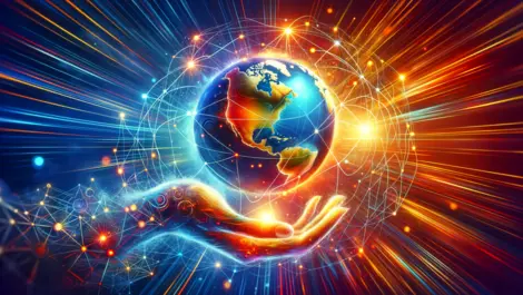 Fluent Commerce unveils revamped global channel partner program