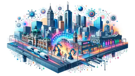 Ashling Partners extends intelligent automation services to Australia