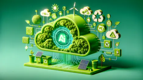 Oracle launches Cloud EPM for Sustainability management