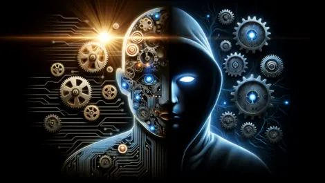 Recorded Future reveals potential AI exploitation in 2024