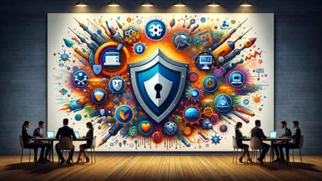 Review: Avast Ultimate Business Security - comprehensive to say the least