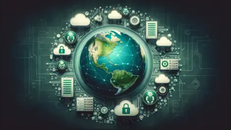 World Backup Day highlights importance of sustainable data practices