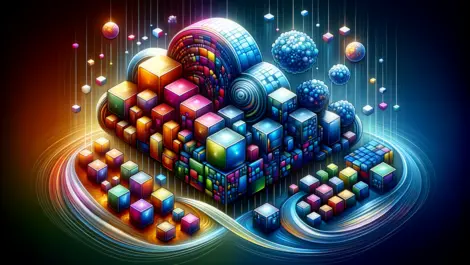 OVHcloud adds Managed Rancher Service & Data Platform to portfolio